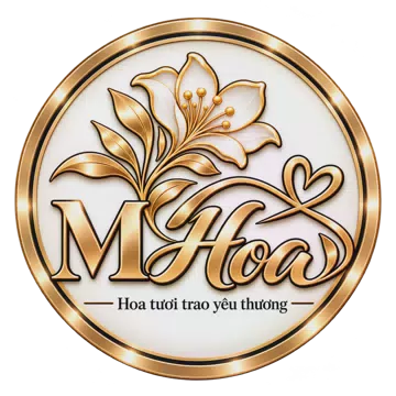 Shop hoa tươi Xã Tiên Tiến Hưng Yên - Chăm chút món quà từ sắc hoa